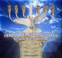 /album/iglesia-de-dios-el-avivamiento/a547866-449360548418743-1782055387-n-jpg/