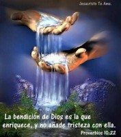 /album/iglesia-de-dios-el-avivamiento/a547452-422186354469496-1657344873-n-jpg/