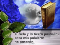 /album/iglesia-de-dios-el-avivamiento/a149468-399654716722660-966272060-n-jpg/