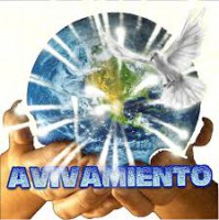 /album/iglesia-de-dios-el-avivamiento/imagesx62tgiwo-jpg/